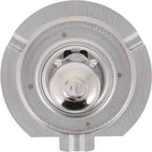 Load image into Gallery viewer, H7XVB1 Philips X-tremeVision Headlight H7 - X-tremeVision - Single Blister Pack Philips Bulbs