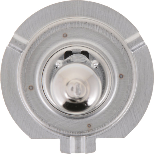 H7XVB1 Philips X-tremeVision Headlight H7 - X-tremeVision - Single Blister Pack Philips Bulbs