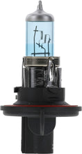 Load image into Gallery viewer, 9008CVPB1 Philips CrystalVision platinum Headlight 9008 - CrystalVision Platinum - Single Blister Pack Philips Bulbs
