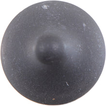 Load image into Gallery viewer, 2040LLB1 Philips LongerLife Miniature 2040LL - LongerLife - Single Blister Pack Philips Bulbs
