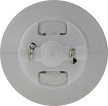 Load image into Gallery viewer, 921RLED Philips Ultinon LED 921RLED - Ultinon LED - Red Philips Bulbs