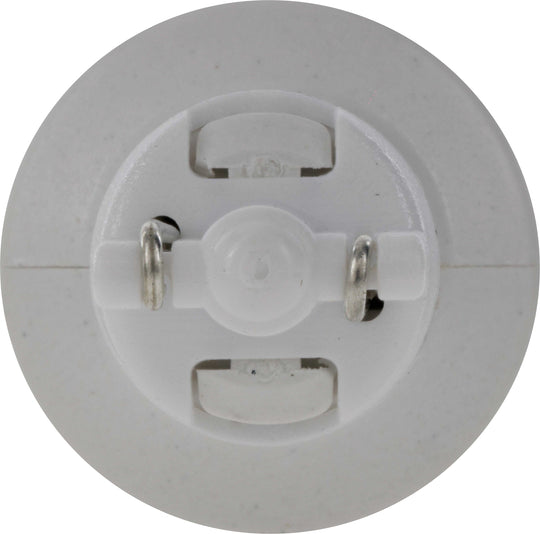 921RLED Philips Ultinon LED 921RLED - Ultinon LED - Red Philips Bulbs