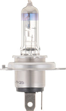 Load image into Gallery viewer, 9003XVB2 Philips X-tremeVision Headlight 9003 - X-tremeVision - Twin Blister Pack Philips Bulbs