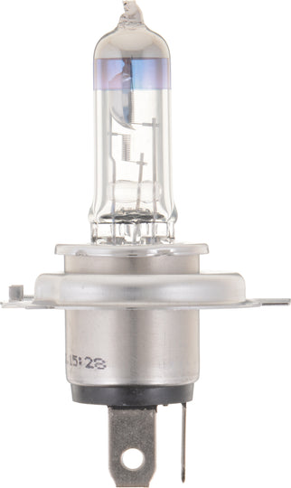 9003XVB2 Philips X-tremeVision Headlight 9003 - X-tremeVision - Twin Blister Pack Philips Bulbs