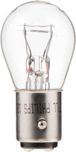 Load image into Gallery viewer, 2357LLB2 Philips LongerLife Miniature 2357LL - LongerLife - Twin Blister Pack Philips Bulbs
