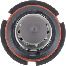 Load image into Gallery viewer, 9004C1 Philips Standard Headlight 9004 - Standard - Single Commercial Pack Philips Bulbs