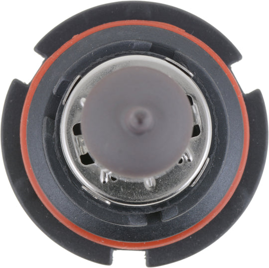 9004C1 Philips Standard Headlight 9004 - Standard - Single Commercial Pack Philips Bulbs