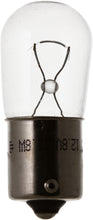 Load image into Gallery viewer, 105CP Philips Standard Miniature 105 - Standard - Multiple Commercial 10-Pack Philips Bulbs