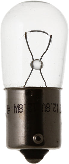 105CP Philips Standard Miniature 105 - Standard - Multiple Commercial 10-Pack Philips Bulbs