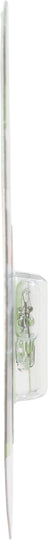 12505LLB2 Philips LongerLife Miniature 12505LL - LongerLife - Twin Blister Pack Philips Bulbs