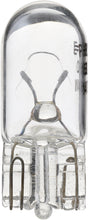 Load image into Gallery viewer, 158LLCP Philips LongerLife Miniature 158LL - Standard - Multiple Commercial 10-Pack Philips Bulbs