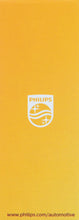Load image into Gallery viewer, H1C1 Philips Standard Headlight H1 - Standard - Single Commercial Pack Philips Bulbs