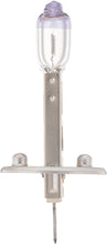 Load image into Gallery viewer, H1XVB2 Philips X-tremeVision Headlight H1 - X-tremeVision - Twin Blister Pack Philips Bulbs