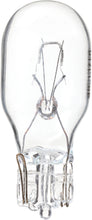 Load image into Gallery viewer, 917LLB2 Philips LongerLife Miniature 917LL - LongerLife - Twin Blister Pack Philips Bulbs