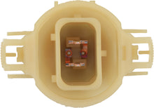 Load image into Gallery viewer, PS24WFFB1 Philips HiPerVision Bulb PS24WFF - Standard - Single Blister Pack Philips Bulbs