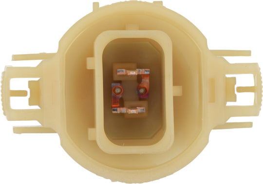 PS24WFFB1 Philips HiPerVision Bulb PS24WFF - Standard - Single Blister Pack Philips Bulbs