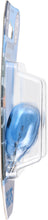 Load image into Gallery viewer, 921CVB2 Philips CrystalVision ultra miniature 921 - CrystalVision Ultra - Twin Blister Pack Philips Bulbs