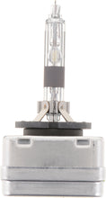 Load image into Gallery viewer, D3RC1 Philips Xenon HID lamp D3R - Standard - Single Commercial Pack Philips Bulbs