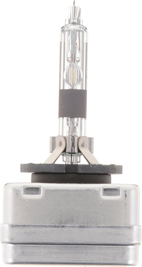 D3RC1 Philips Xenon HID lamp D3R - Standard - Single Commercial Pack Philips Bulbs