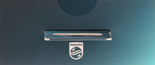 Load image into Gallery viewer, 9008USLED Philips Ultinon Sport - UltinonSport LED Philips Bulbs