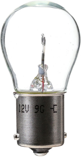 1073LLB2 Philips LongerLife Miniature 1073LL - LongerLife - Twin Blister Pack Philips Bulbs