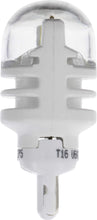 Load image into Gallery viewer, 921WLED Philips Ultinon LED 921WLED - Ultinon LED - White Philips Bulbs