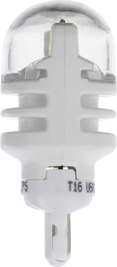 921WLED Philips Ultinon LED 921WLED - Ultinon LED - White Philips Bulbs