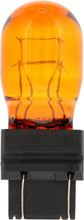 Charger l'image dans la galerie, 4257NACP Philips Standard Miniature 4257NACP - Standard - Multiple Commercial 10-Pack Philips Bulbs