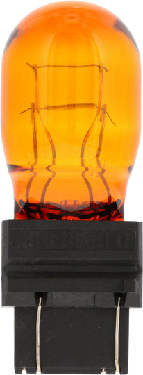 4257NACP Philips Standard Miniature 4257NACP - Standard - Multiple Commercial 10-Pack Philips Bulbs
