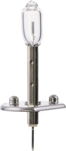Load image into Gallery viewer, H1MDC1 Philips MasterDuty Bulb - MasterDuty Single Commercial Pack Philips Bulbs