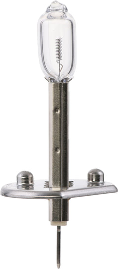 H1MDC1 Philips MasterDuty Bulb - MasterDuty Single Commercial Pack Philips Bulbs