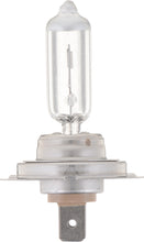 Load image into Gallery viewer, H7LLECOC1 Philips Long Life Bulb H7 - LongerLife - Single Commercial Pack Philips Bulbs