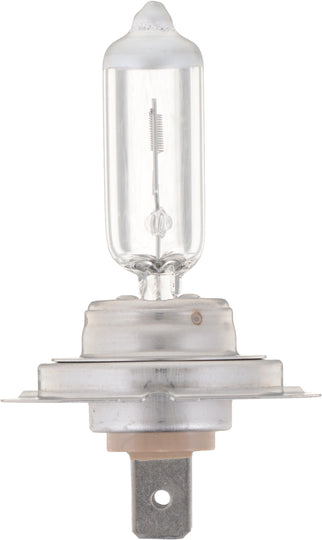 H7LLECOC1 Philips Long Life Bulb H7 - LongerLife - Single Commercial Pack Philips Bulbs