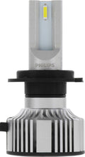 Load image into Gallery viewer, H7UEFLED Philips Untinon Essential - Ultinon Essential LED Fog Philips Bulbs