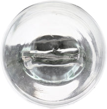 Load image into Gallery viewer, WT21WCP Philips Standard Miniature WT21WCP - Standard - Multiple Commercial 10-Pack Philips Bulbs