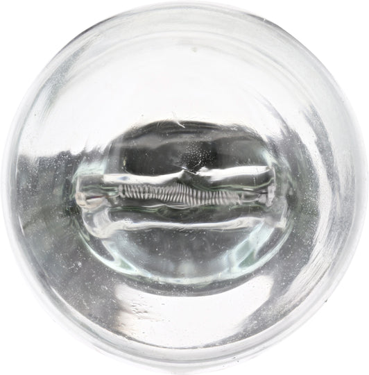 WT21WCP Philips Standard Miniature WT21WCP - Standard - Multiple Commercial 10-Pack Philips Bulbs