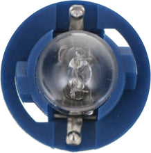 Load image into Gallery viewer, PC168CP Philips Standard Miniature PC168 - Standard - Multiple Commercial 10-Pack Philips Bulbs