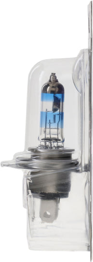 9003NGPB1 Philips NightGuide platinum Headlight 9003 - NightGuide Platinum - Single Blister Pack Philips Bulbs