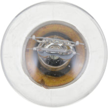Load image into Gallery viewer, 2357B2 Philips Standard Miniature 2357 - Standard - Twin Blister Pack Philips Bulbs