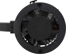 Load image into Gallery viewer, 9006UEFLED Philips Untinon Essential - Ultinon Essential LED Fog Philips Bulbs