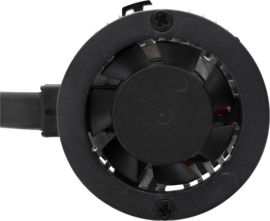 9006UEFLED Philips Untinon Essential - Ultinon Essential LED Fog Philips Bulbs
