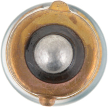 Load image into Gallery viewer, 53B2 Philips Standard Miniature 53 - Standard - Twin Blister Pack Philips Bulbs