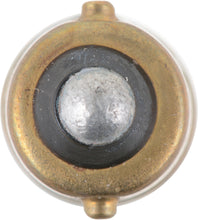 Load image into Gallery viewer, 1893CP Philips Standard Miniature 1893 - Standard - Multiple Commercial 10-Pack Philips Bulbs
