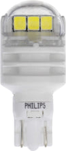 Load image into Gallery viewer, 921WLED Philips Ultinon LED 921WLED - Ultinon LED - White Philips Bulbs