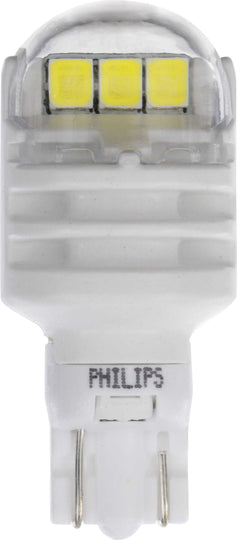 921WLED Philips Ultinon LED 921WLED - Ultinon LED - White Philips Bulbs