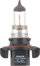 Load image into Gallery viewer, 9008PRB1 Philips Vision Headlight 9008 - Vision - Single Blister Pack Philips Bulbs