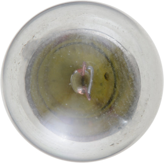 55LLB2 Philips LongerLife Miniature 55LL - LongerLife - Twin Blister Pack Philips Bulbs