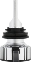 Load image into Gallery viewer, H9USLED Philips Ultinon Sport - UltinonSport LED Philips Bulbs