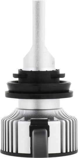 H9USLED Philips Ultinon Sport - UltinonSport LED Philips Bulbs