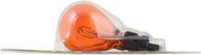 Load image into Gallery viewer, 3357NALLB2 Philips LongerLife Miniature 3357NALL - LongerLife - Twin Blister Pack Philips Bulbs